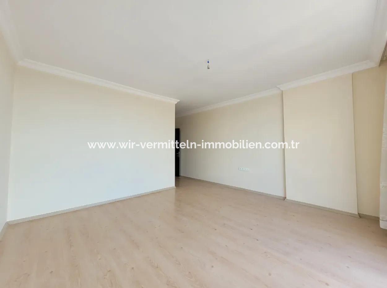 Luxus 6+2 Villen Zur Miete In Caner Complex Neben Bilkent 3 Ufuk Apartments