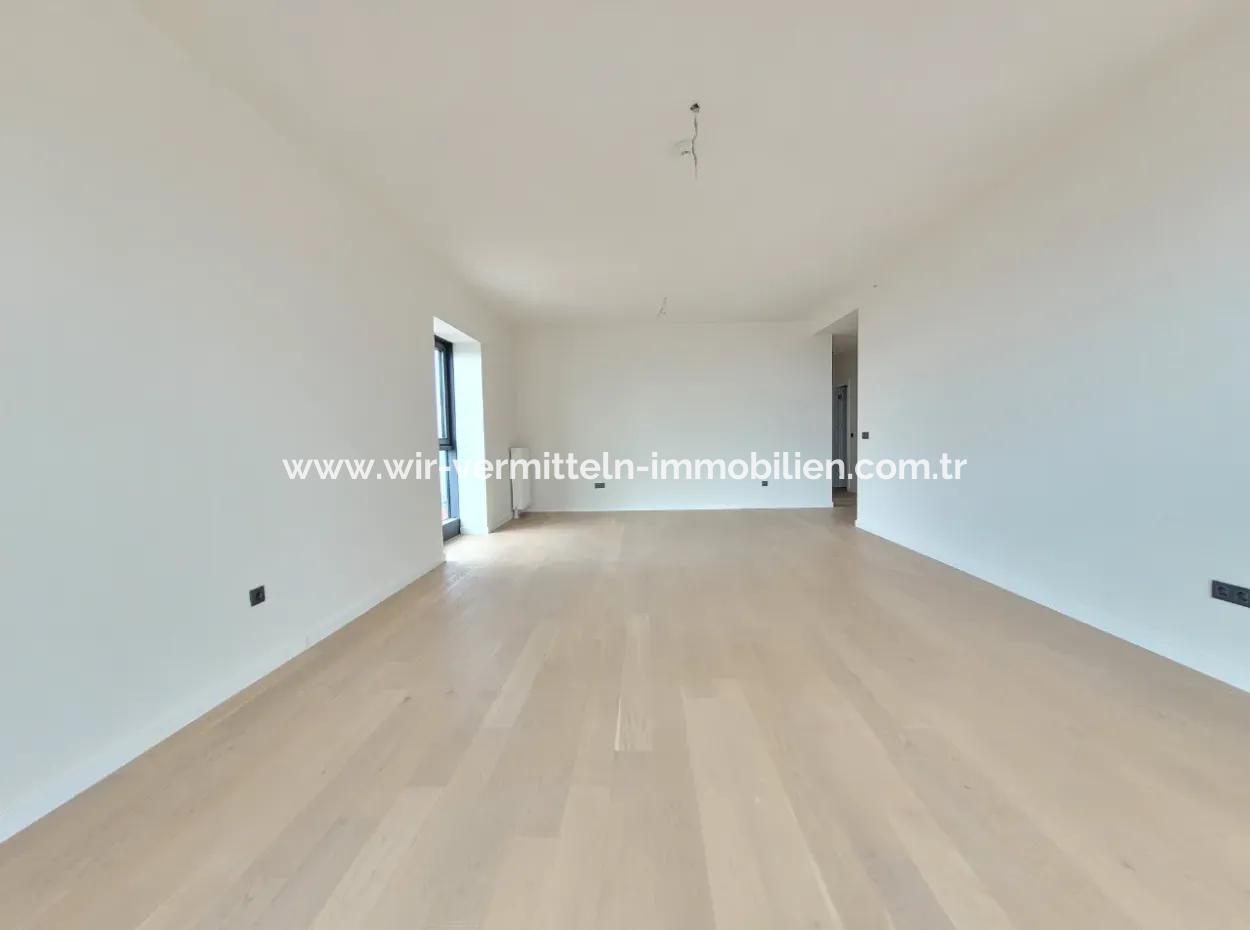 3+1 130 M² 13. Stock Çayyolu View Wohnung Zum Verkauf In Beytepe İncek Bulvar Loft Complex