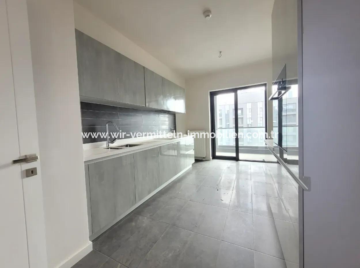 3+1 130 M² 13. Stock Çayyolu View Wohnung Zum Verkauf In Beytepe İncek Bulvar Loft Complex