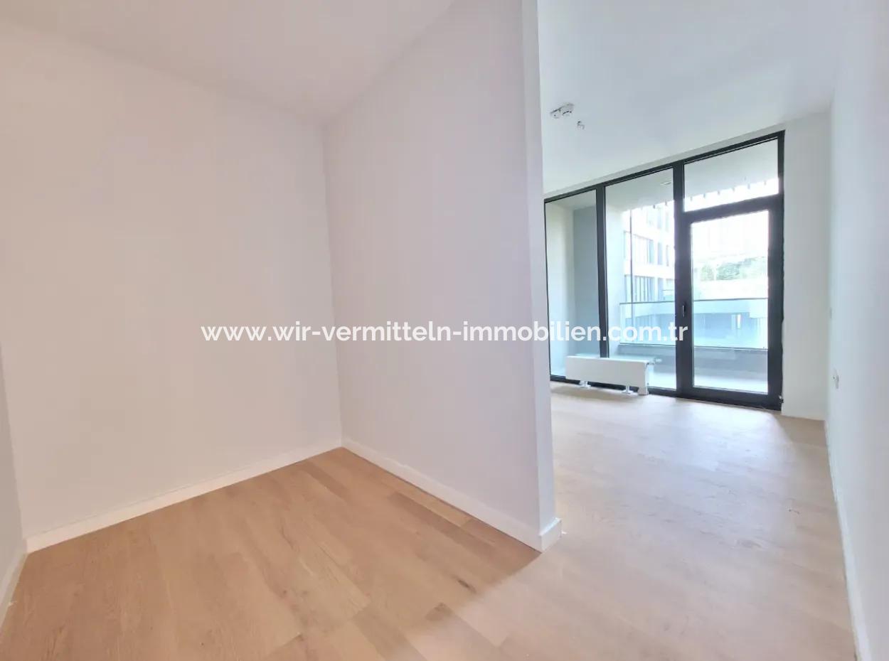 Traumhafte 5.5+1 Maisonette- Wohnung Mit Luxusausstattung In Gölbaşı / Ankara /Türkei