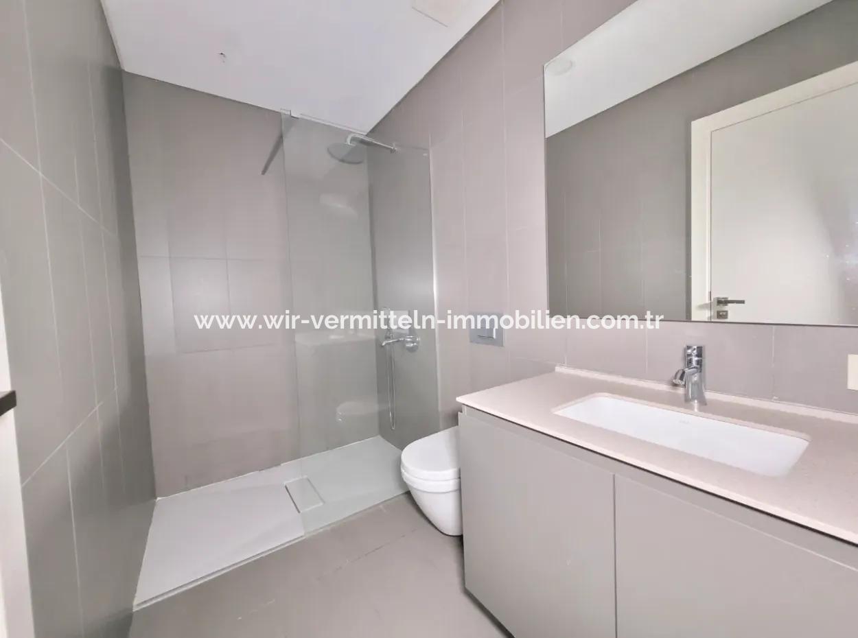 Traumhafte-3-1-Garten-Maisonette-Wohnung-Mit-Luxusausstattung-In-Golbasi-Ankara-Turkei