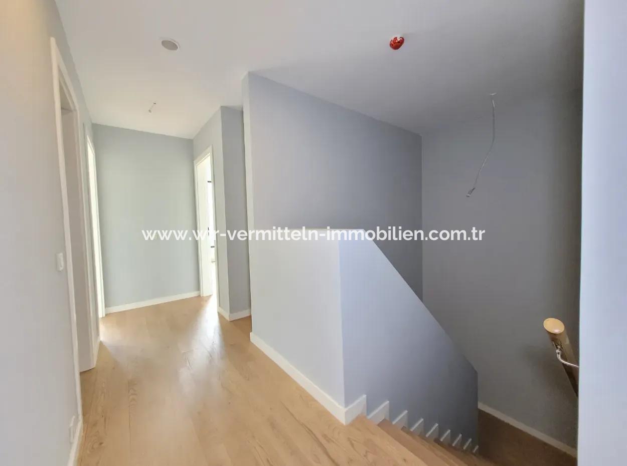 Traumhafte-3-1-Garten-Maisonette-Wohnung-Mit-Luxusausstattung-In-Golbasi-Ankara-Turkei