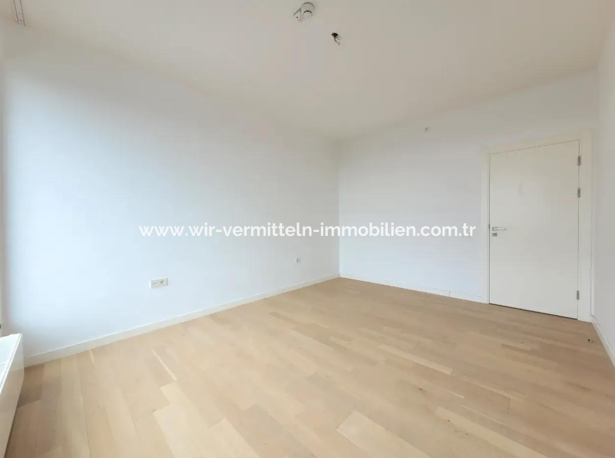 Incek Loft 3 1 110 M² Wohnung Mit Seeblick Zu Verkaufen In Gölbaşı - Ankara -Turkey
