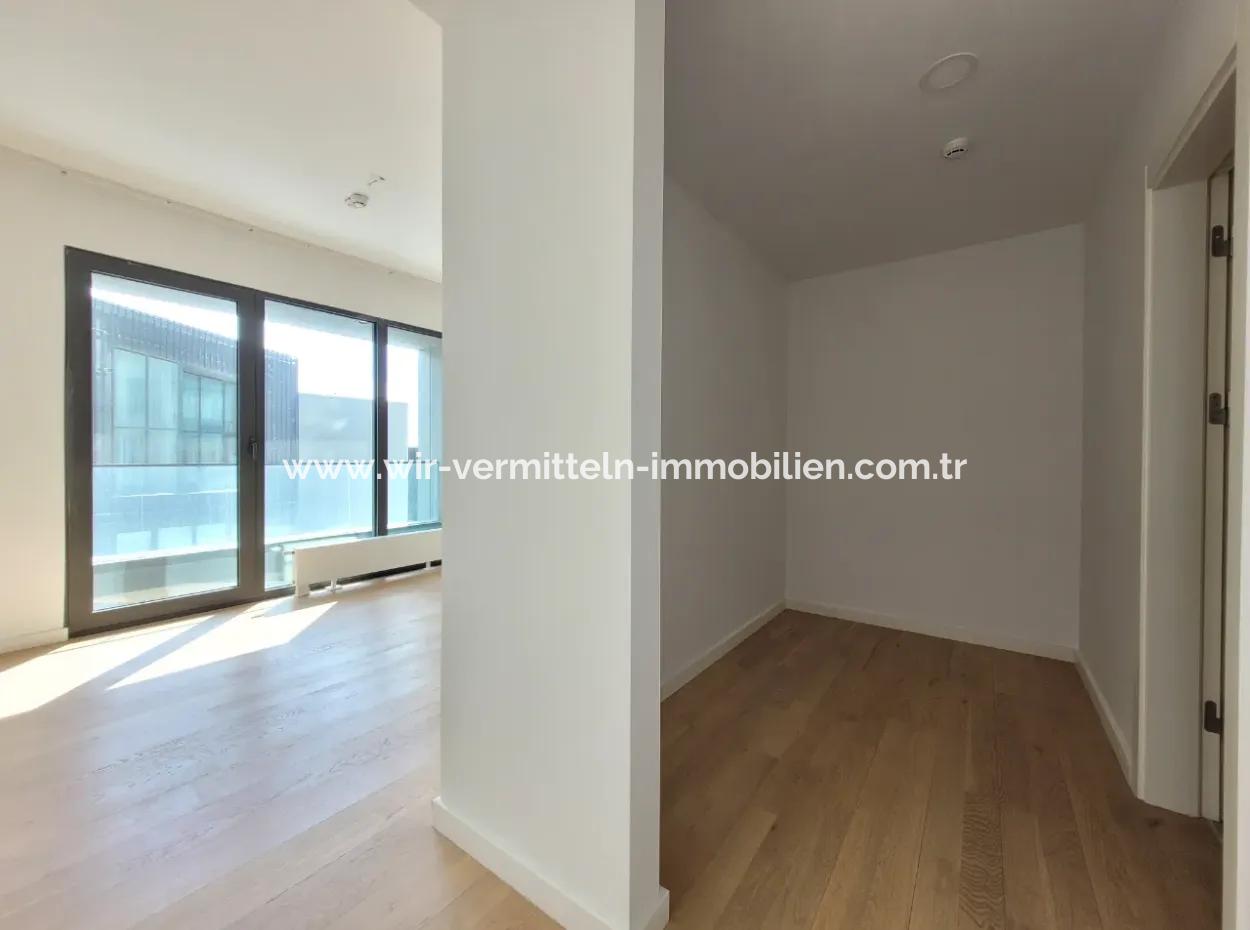 Traumhafte 3+1 Wohnung Mit Luxusausstattung In Gölbaşı / Ankara /Türkei