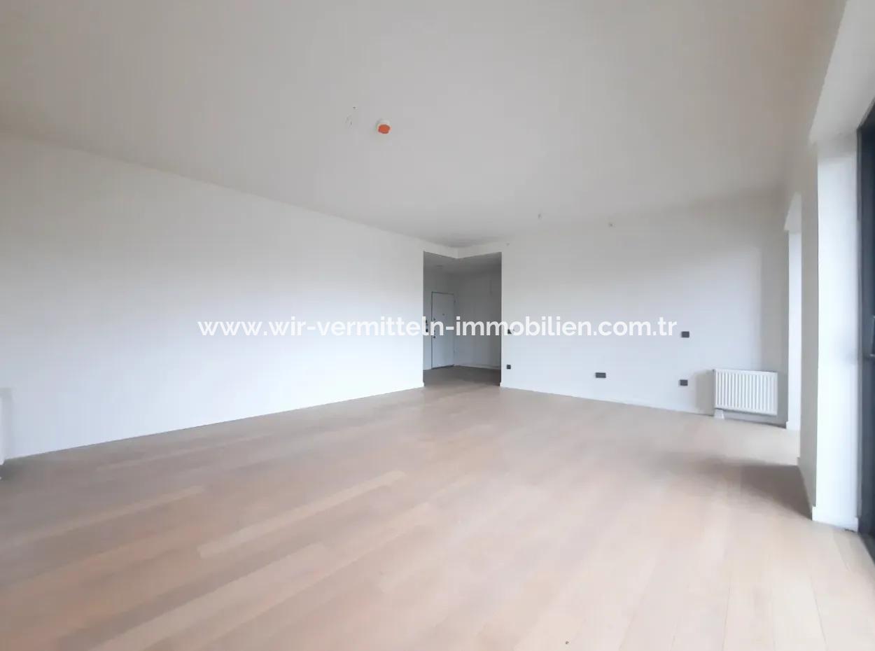 110 M2 2+1 1. Stock Mieterlose Wohnung Zum Verkauf In Beytepe İncek Bulvar Loft Complex