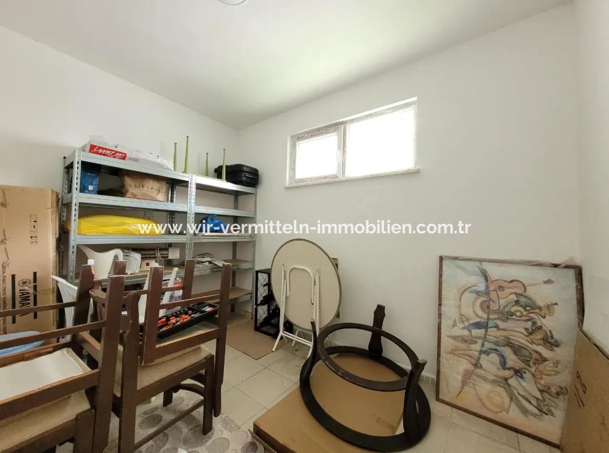 Batıkent Demirel Vizyon Wohnungen Zum Verkauf 2. Stock Zum Verkauf 3 1 Wohnung Zum Verkauf