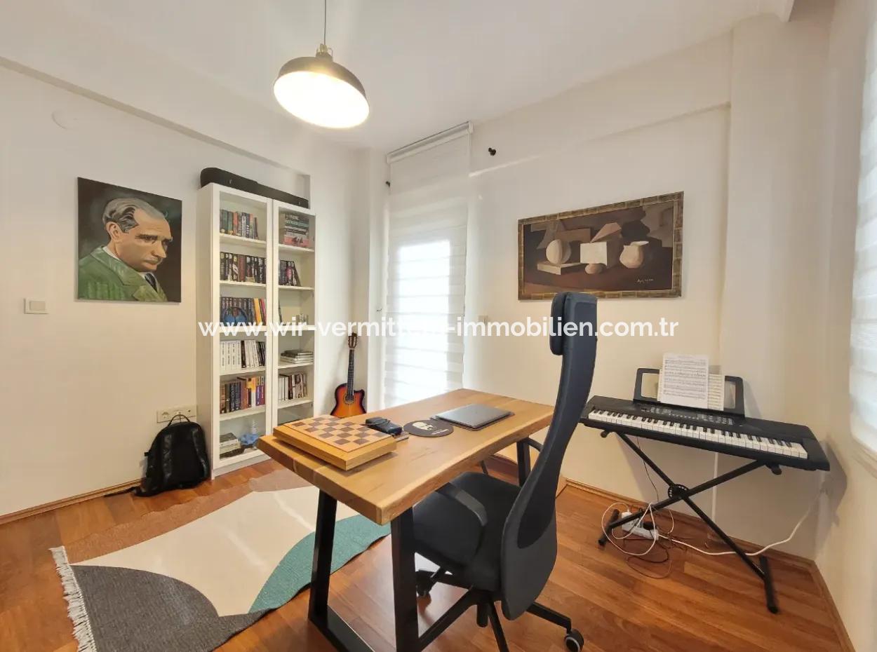 340 M² Panoramablick Vollständig Freistehende Doppelhaus Zum Verkauf