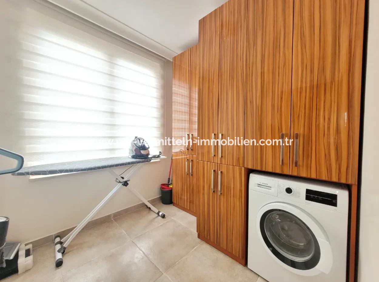 340 M² Panoramablick Vollständig Freistehende Doppelhaus Zum Verkauf