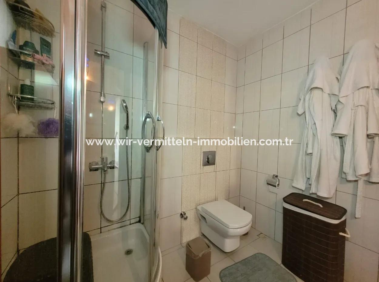 340 M² Panoramablick Vollständig Freistehende Doppelhaus Zum Verkauf