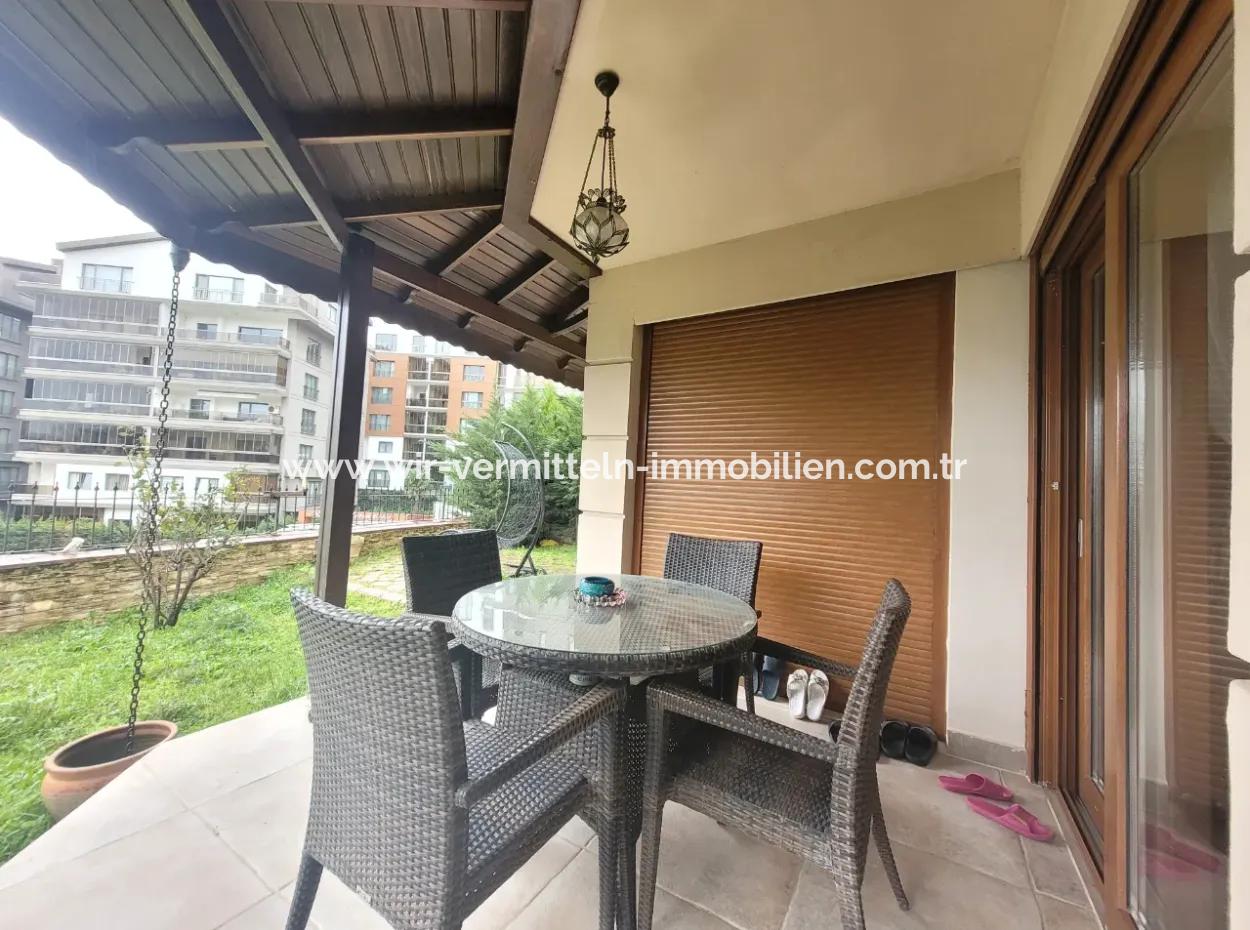 340 M² Panoramablick Vollständig Freistehende Doppelhaus Zum Verkauf