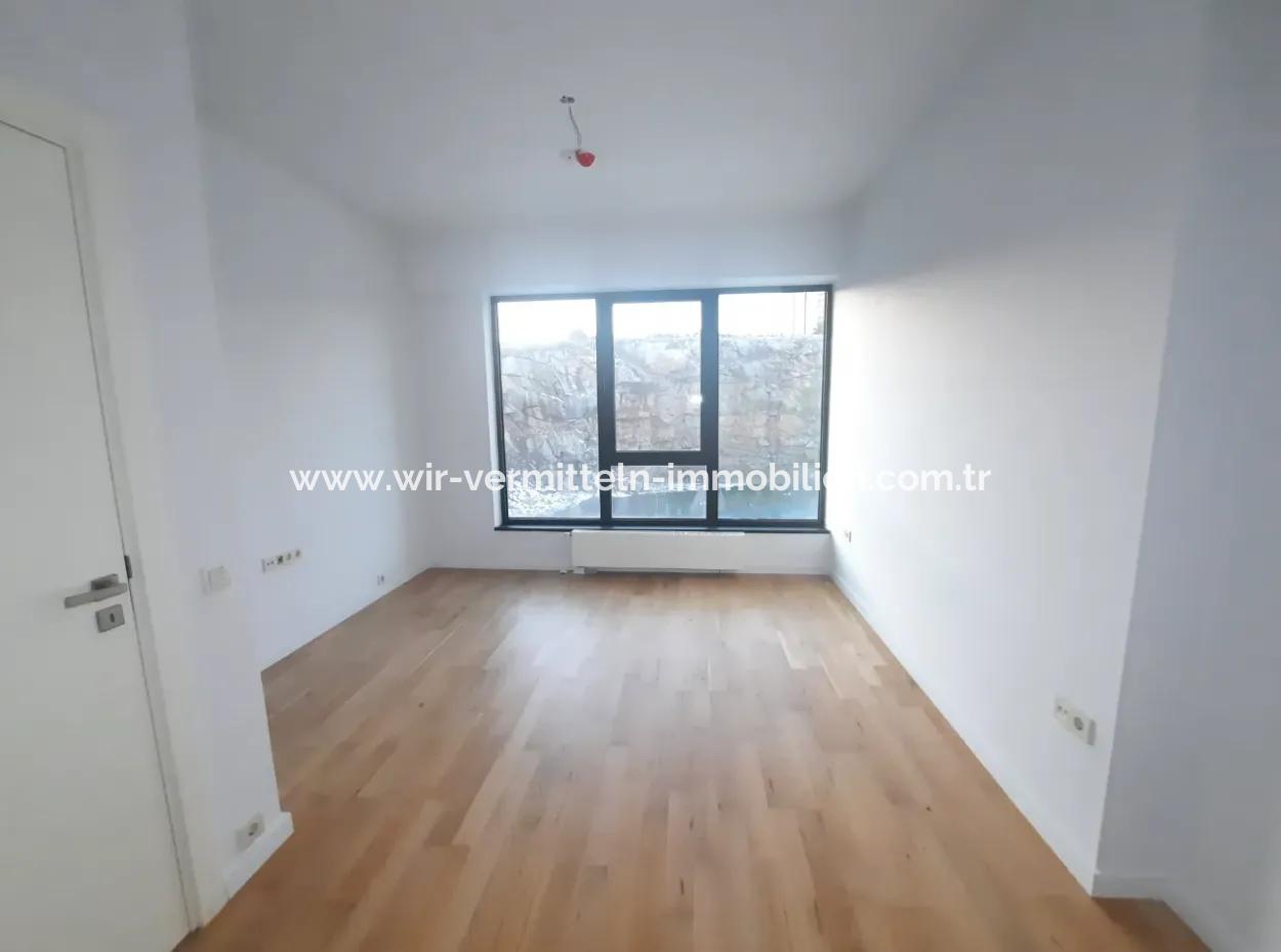 Traumhafte 2+1 Maisonette-Wohnung Mit Luxusausstattung In Gölbaşı / Ankara /Türkei