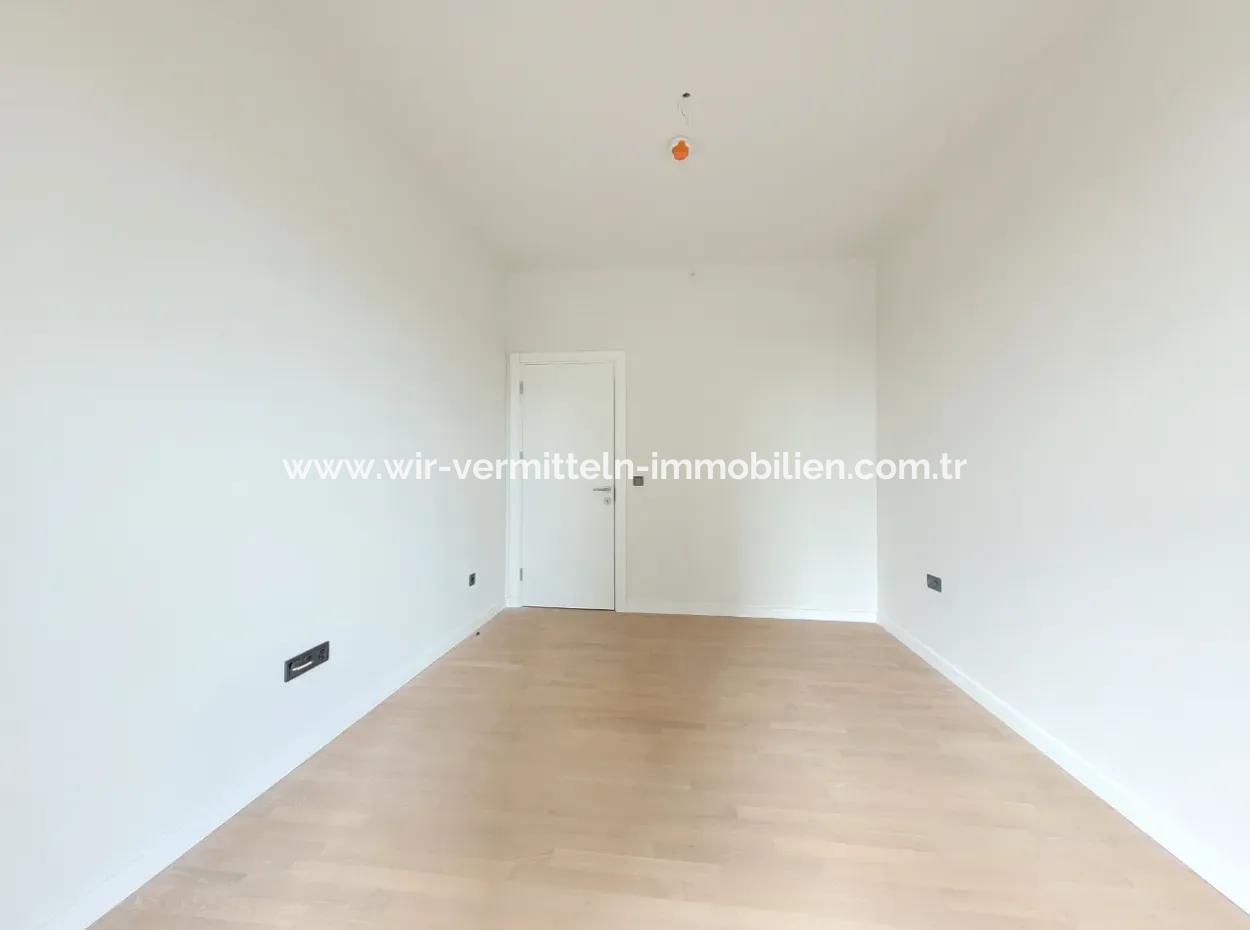 1+1 46 M² 2. Stock Çayyolu View Wohnung Zum Verkauf In Beytepe İncek Bulvar Loft Complex