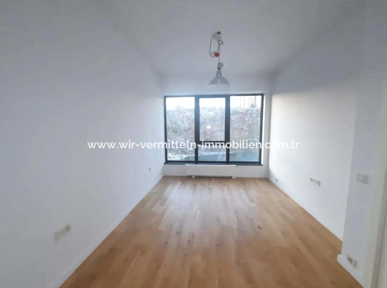 Traumhafte 2+1 Maisonette-Wohnung Mit Luxusausstattung In Gölbaşı / Ankara /Türkei
