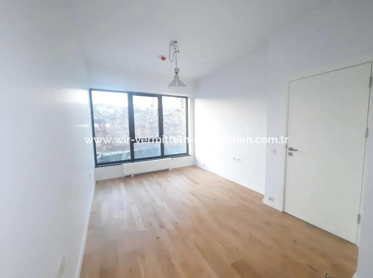 Traumhafte 2+1 Maisonette-Wohnung Mit Luxusausstattung In Gölbaşı / Ankara /Türkei