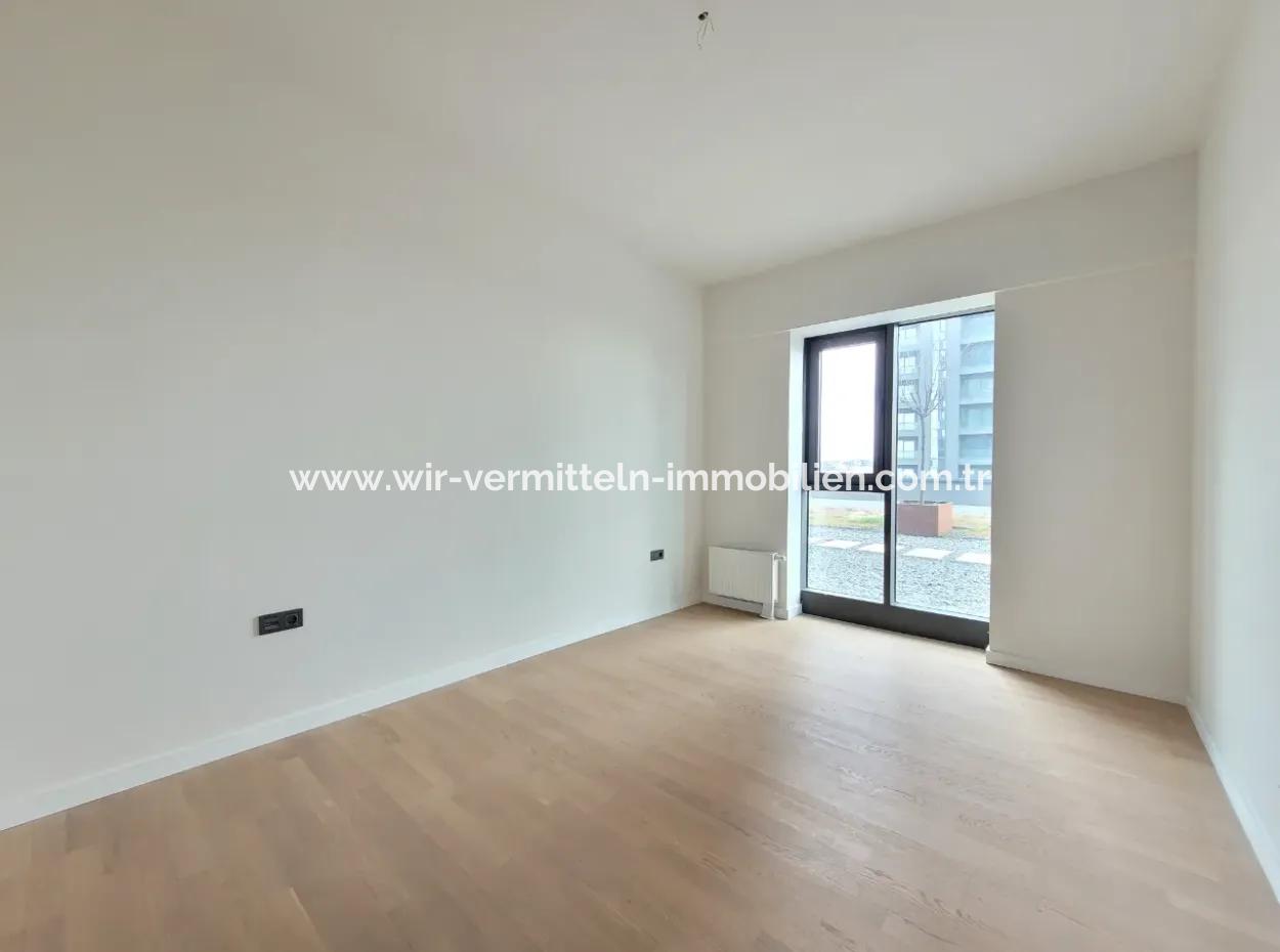 1+1 46 M² 21. Stock Ziel View Wohnung Zum Verkauf In Beytepe İncek Bulvar Loft Complex
