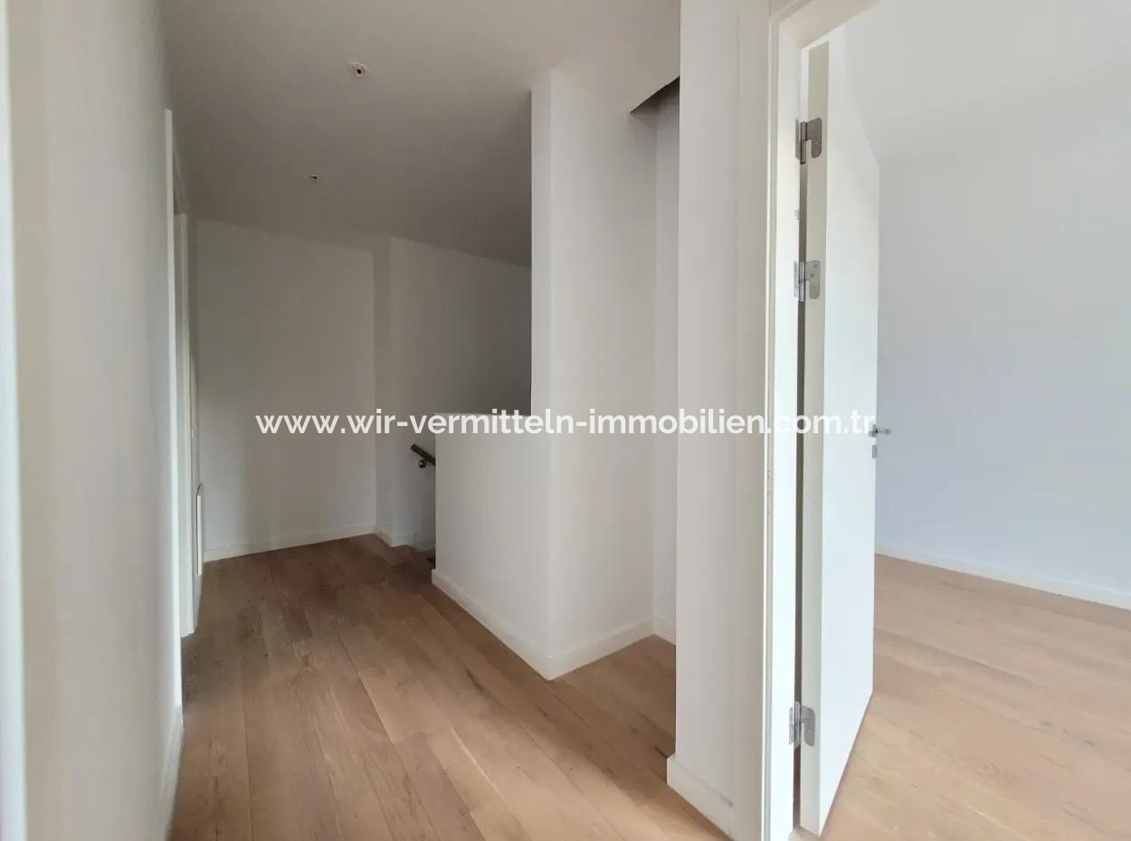 Traumhafte-2-1-Maisonette-Wohnung-Mit-Luxusausstattung-In-Golbasi-Ankara-Turkei