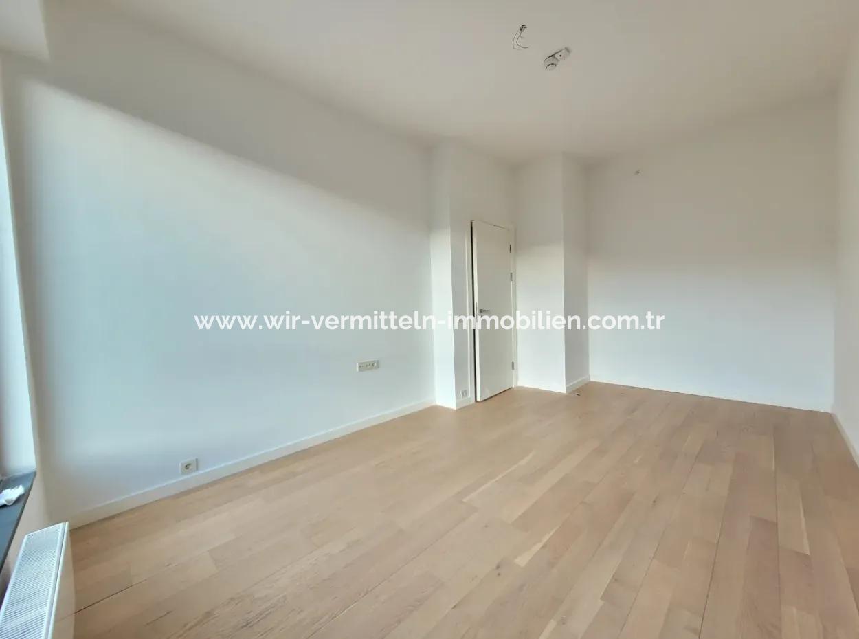 Traumhafte-2-1-Maisonette-Wohnung-Mit-Luxusausstattung-In-Golbasi-Ankara-Turkei