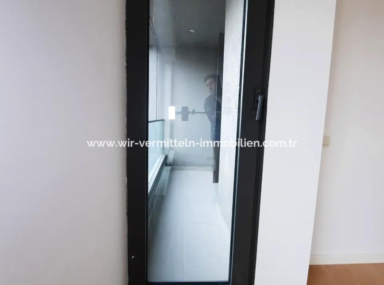 Traumhafte 3+1 Maisonette Wohnung Mit Luxusausstattung In Gölbaşı / Ankara /Türkei