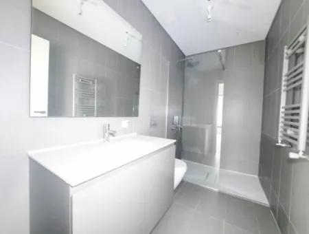 Incek Loft 3+1 Garden Duplex Apartment Mit Stadtblick Zum Verkauf