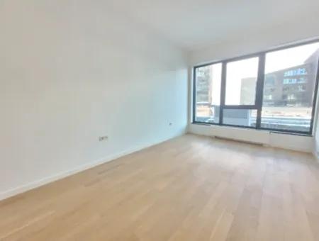 Incek Loft 3+1 Garden Duplex Apartment Mit Stadtblick Zum Verkauf