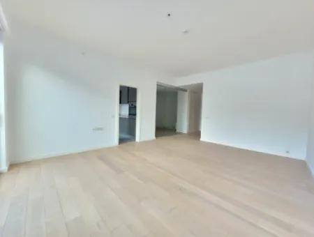 Incek Loft 3+1 Garden Duplex Apartment Mit Stadtblick Zum Verkauf