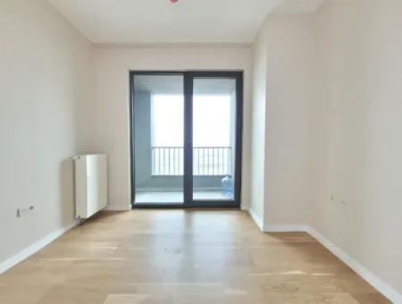 İncek Loft Zum Verkauf 2 1 85 M² Wohnung Mit Fassade Im 22. Stock