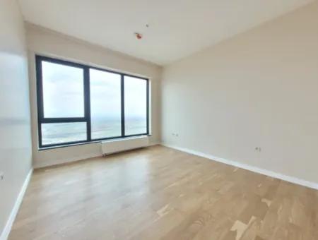 İncek Loft Zum Verkauf 2 1 85 M² Wohnung Mit Fassade Im 22. Stock