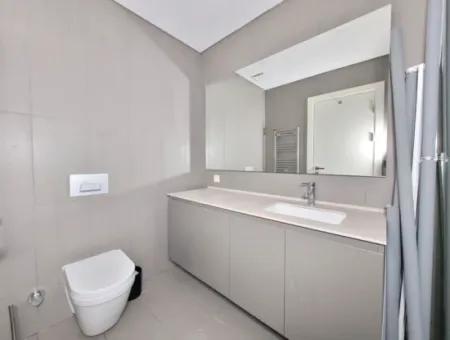 İncek Loft Zum Verkauf 2 1 85 M² Wohnung Mit Fassade Im 22. Stock