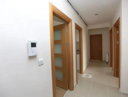 Batıkent Demirel Vizyon Wohnungen Zum Verkauf 2. Stock Zum Verkauf 3 1 Wohnung Zum Verkauf