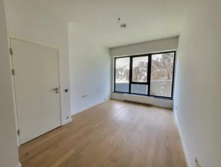 Traumhafte 2+1 Garten-Maisonette-Wohnung Mit Luxusausstattung In Gölbaşı / Ankara /Türkei