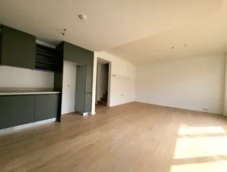 Traumhafte 2+1 Maisonette-Wohnung Mit Luxusausstattung In Gölbaşı / Ankara /Türkei