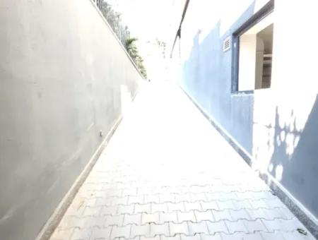 Möblierte 1+1 Residenzwohnung Zu Vermieten In Atakule In Der Nähe Von Güzeltepe Çankaya Ankara