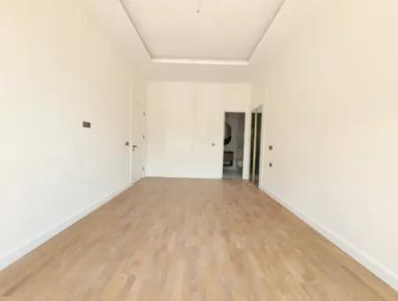 Ankara Çayyolu Alacaatli Gartenboden Zu Verkaufen 4+1