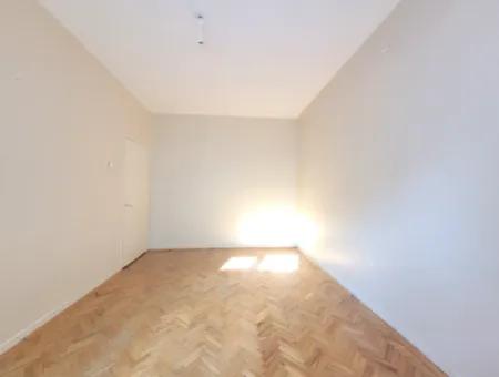 Ümitköy Zentrum Ümitköy Grundstück Zu Vermieten 100 M² 3+1 Gartengeschosswohnung Çankaya Ankara