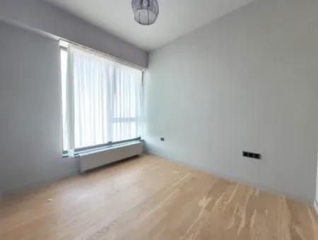 İncek Loft Zum Verkauf 1+1 Wohnung Mit Stadtblick Im 20. Stock