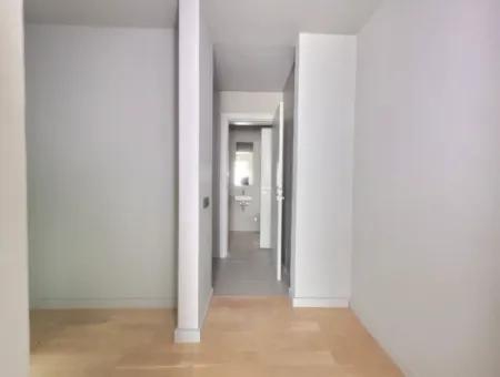 İncek Loft Zum Verkauf 1+1 Wohnung Mit Stadtblick Im 20. Stock