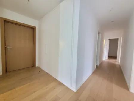 Traumhafte 3+1 Wohnung Mit Luxusausstattung In Gölbaşı / Ankara /Türkei