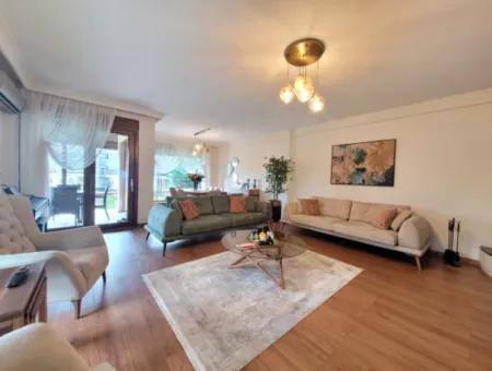 340 M² Panoramablick Vollständig Freistehende Doppelhaus Zum Verkauf