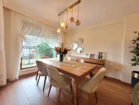 340 M² Panoramablick Vollständig Freistehende Doppelhaus Zum Verkauf