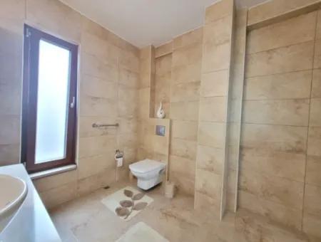 340 M² Panoramablick Vollständig Freistehende Doppelhaus Zum Verkauf