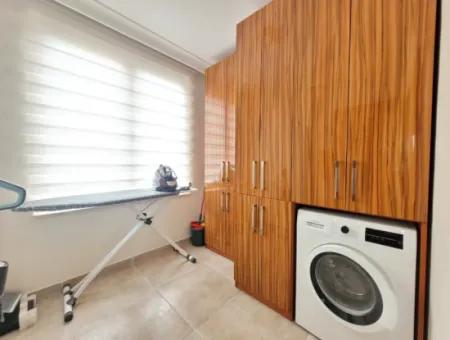 340 M² Panoramablick Vollständig Freistehende Doppelhaus Zum Verkauf