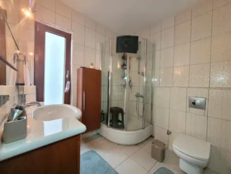 340 M² Panoramablick Vollständig Freistehende Doppelhaus Zum Verkauf