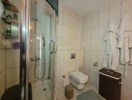 340 M² Panoramablick Vollständig Freistehende Doppelhaus Zum Verkauf