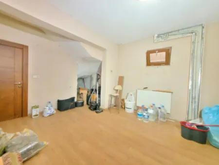 340 M² Panoramablick Vollständig Freistehende Doppelhaus Zum Verkauf