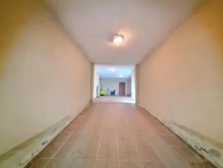 340 M² Panoramablick Vollständig Freistehende Doppelhaus Zum Verkauf