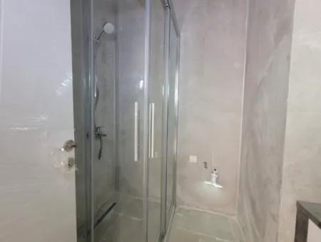 1+1 Wohnung Zum Verkauf Geeignet Für Null-Kredit, Geeignet Für Kirschhaus, Metu In Der Nähe Von Arbeiterblöcken, Stadtteil Çankaya Ankara