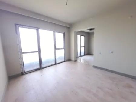 Zero City  Kent İncek Zum Verkauf 3+1.124 M² 3. Stock Wohnung Hacılar Nachbarschaft Gölbaşı Ankara