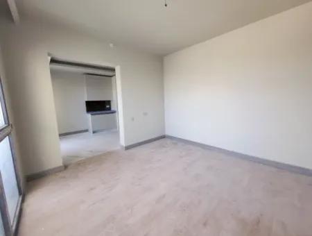 Zero City İncek Zum Verkauf 3 1 Landschaftsansicht 124 M² 3. Stock Wohnung Hacılar Stadtteil Gölbaşı Ankara