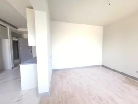 Zero City İncek Zum Verkauf 3 1 Landschaftsansicht 124 M² 3. Stock Wohnung Hacılar Stadtteil Gölbaşı Ankara