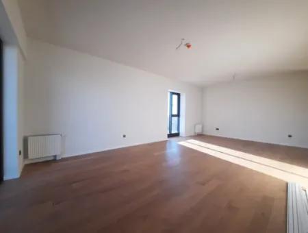 3+1 130 M² 17. Stock Südseite Wohnung Zum Verkauf In Beytepe İncek Bulvar Loft Complex